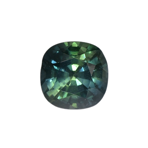 Stone